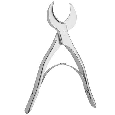 新华 技工石膏剪